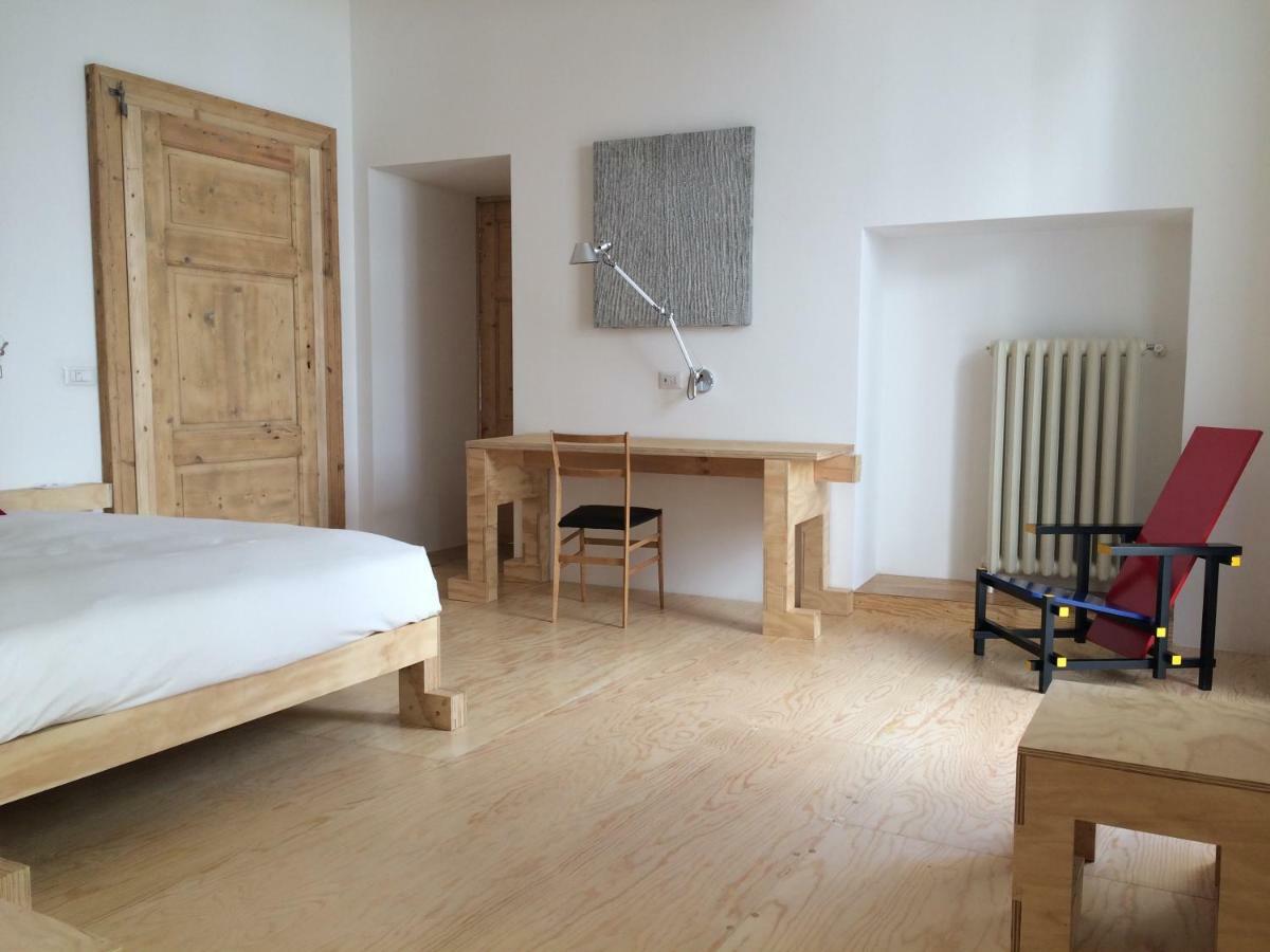 Winebnb Sondrio Eksteriør billede