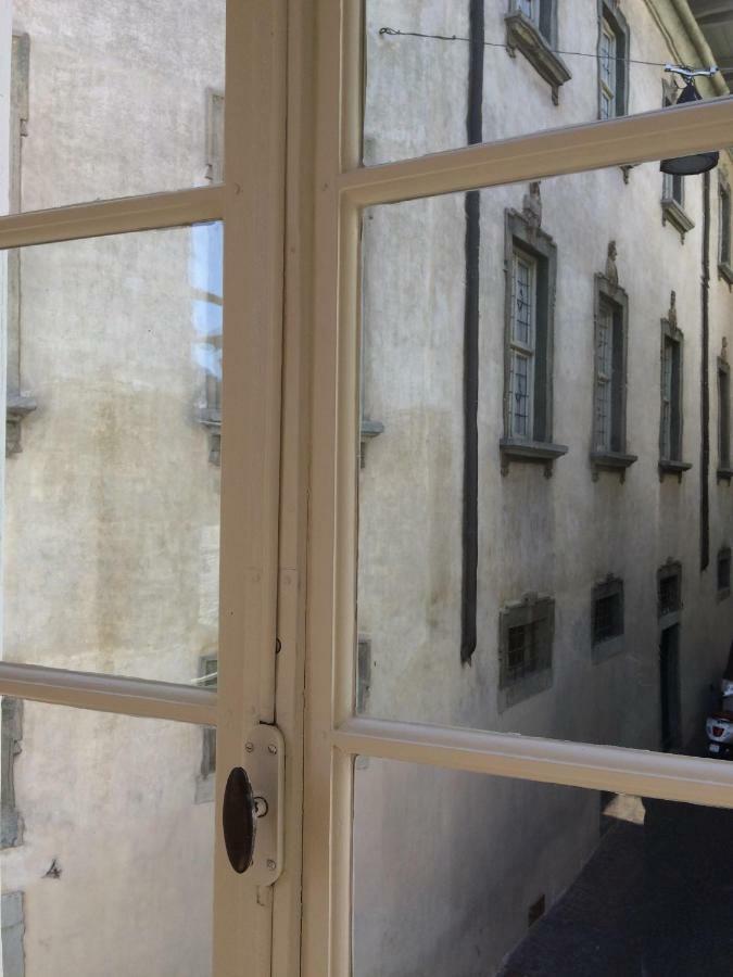 Winebnb Sondrio Eksteriør billede