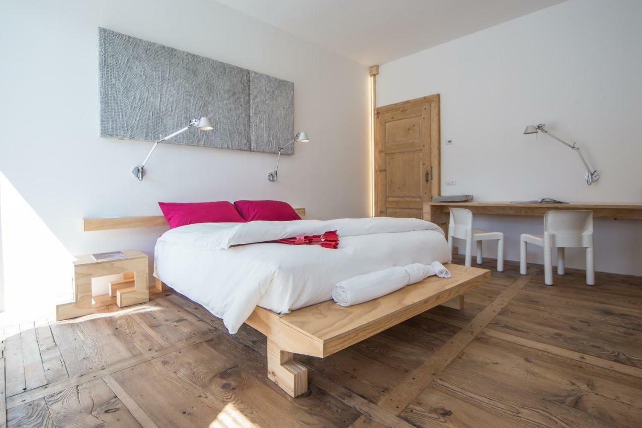 Winebnb Sondrio Eksteriør billede